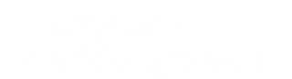 Vintage Warehouse UK