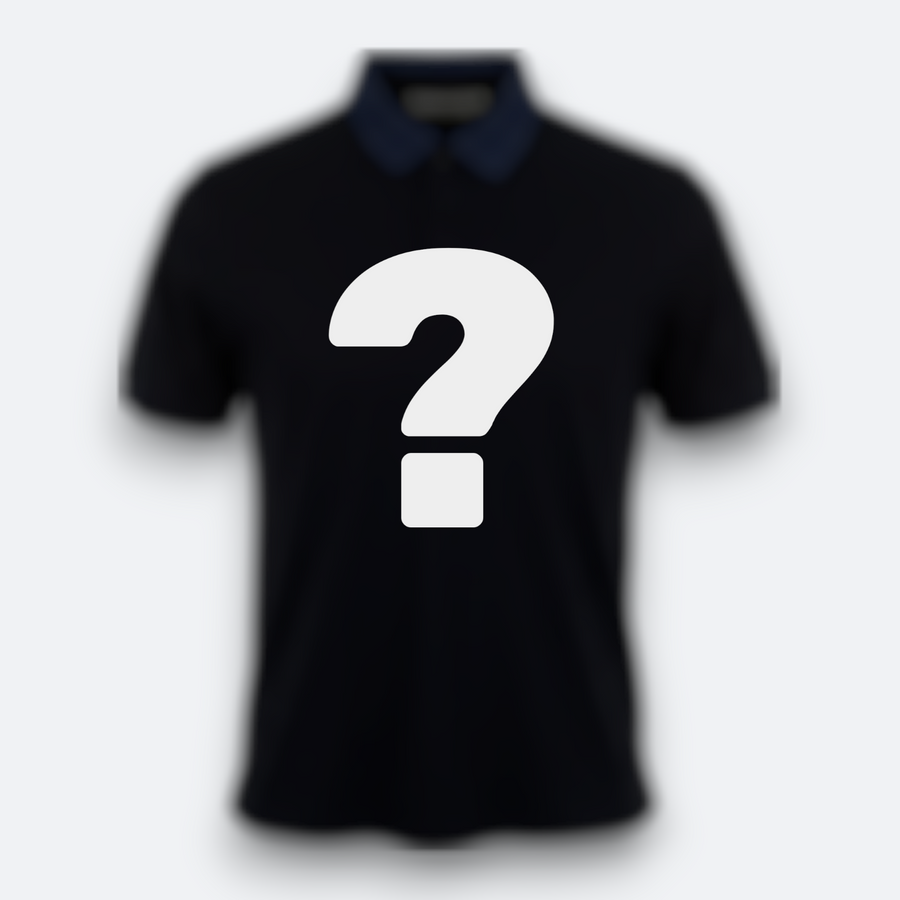FREE ITEM