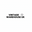 Vintage Warehouse UK logo
