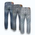 Men's Levi Jeans bundle of 10