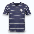 Branded Tee — Bundle Item