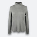 Lauren Ralph Lauren Knitwear — Bundle Item