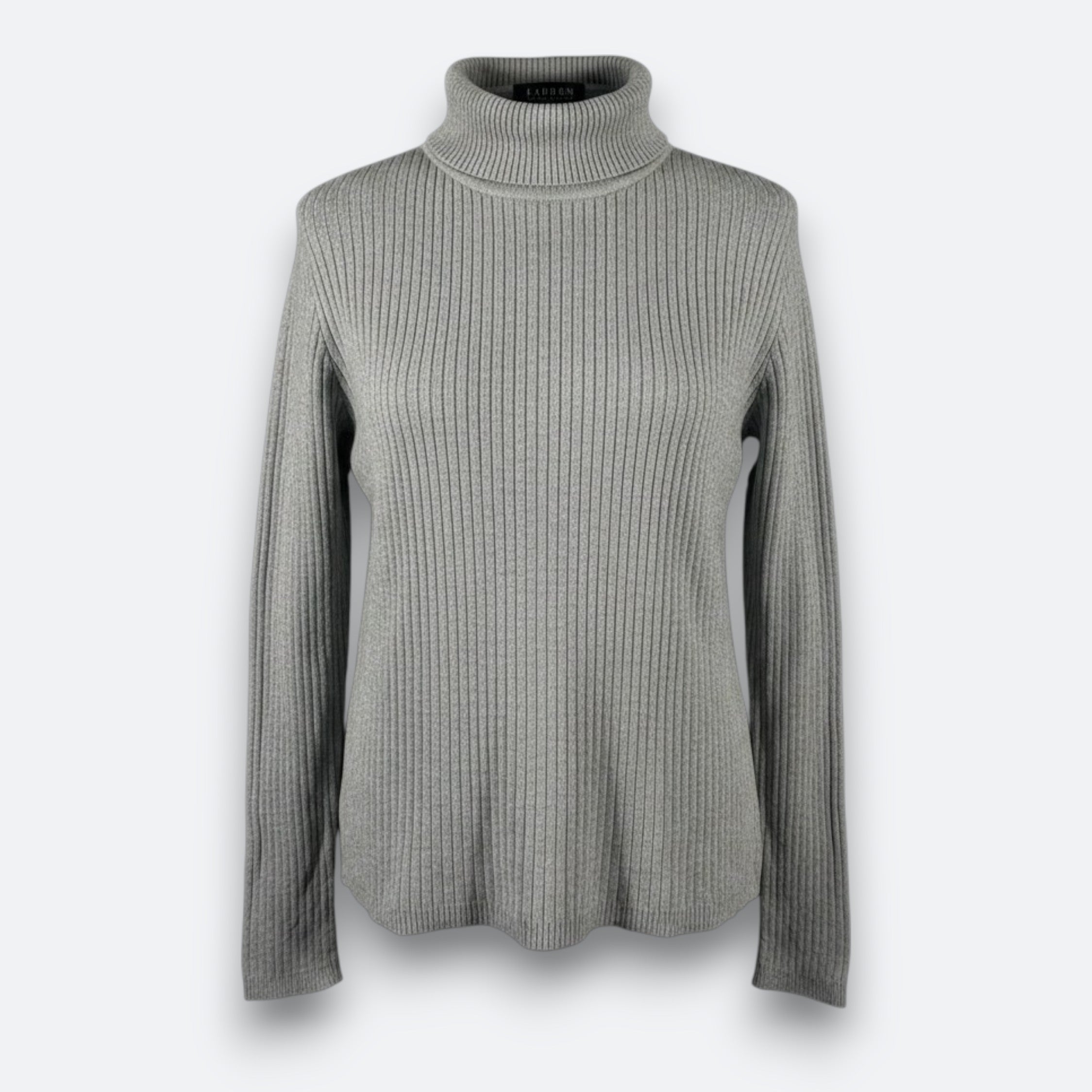 Lauren Ralph Lauren Knitwear — Bundle Item